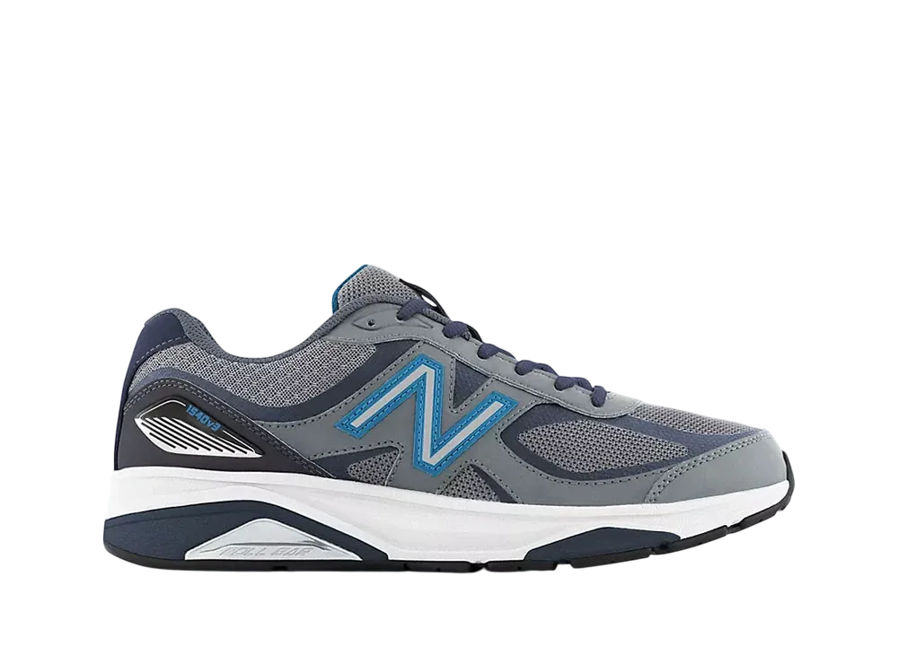 New Balance 1540V3 "Marblehead/Black"