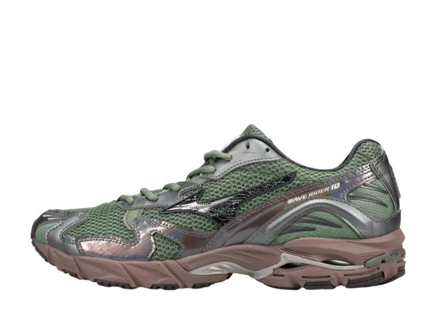 竜狩りオーンスタイン NEO PLAYERONE カード検索 | Z/X 竜狩りオーンスタイン NEO PLAYERONE カード検索 | Z/X