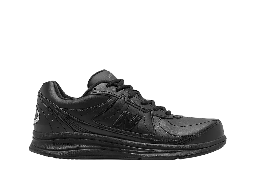 New Balance 577V1 "Black"