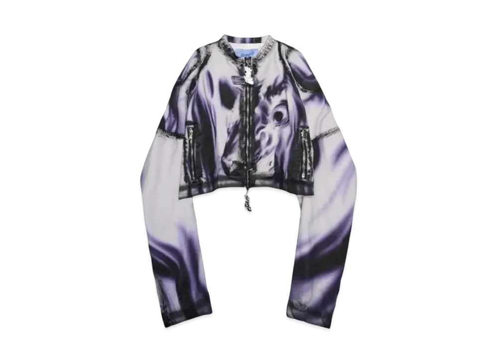 Gerrit Jacob(ジェリット・ジェイコブ) アパレル 人気の新作/中古通販