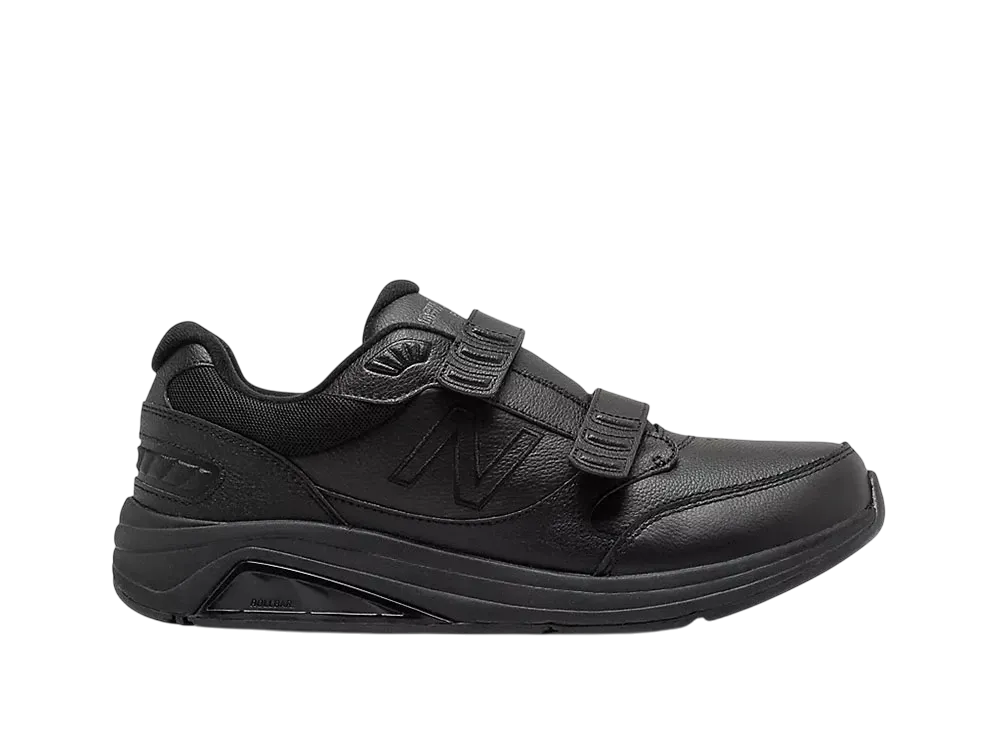 ニューバランス 928V3 "ブラック"