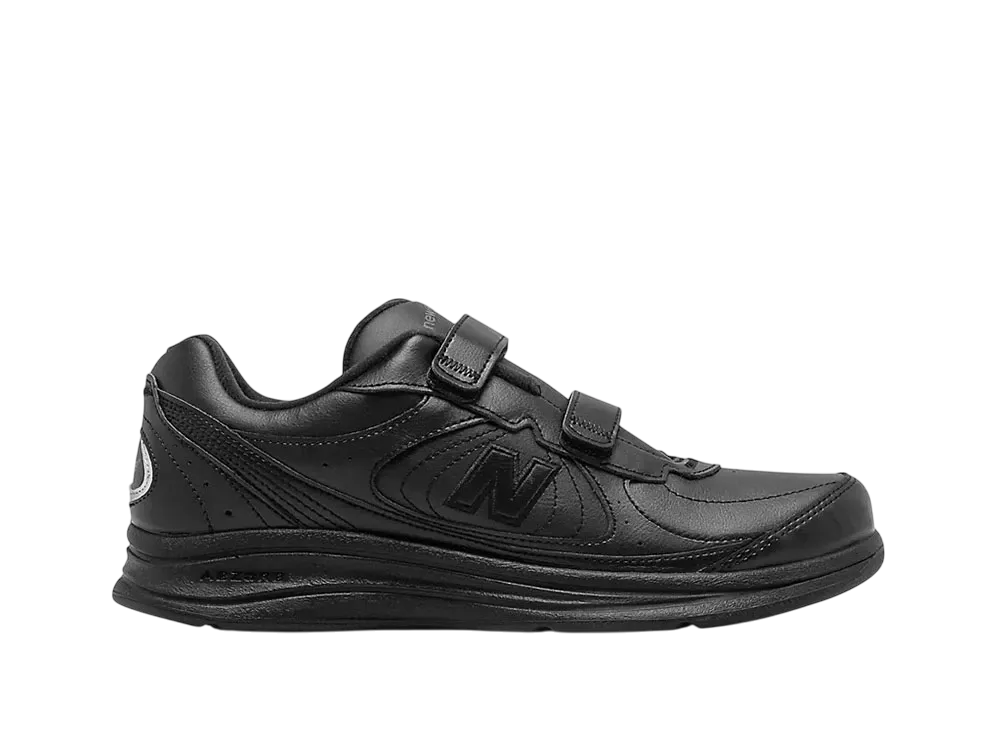 New Balance MW577H V1 "Black"