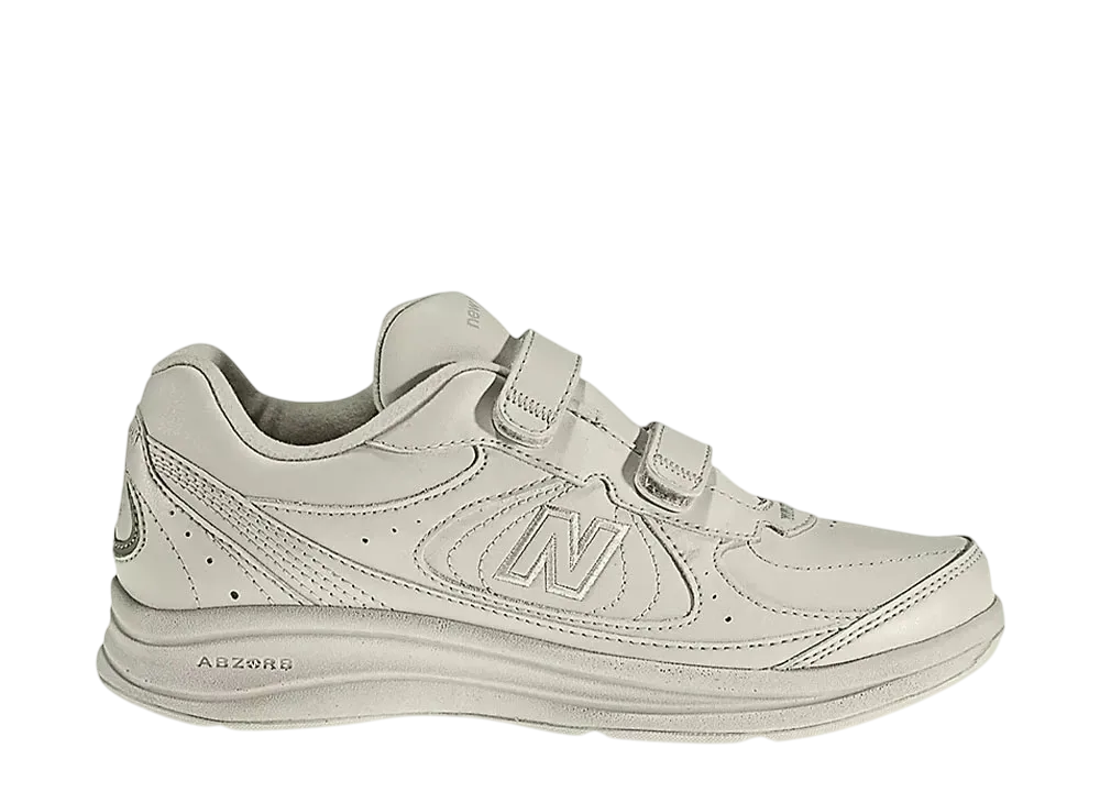 New Balance MW577H V1 "Bone"