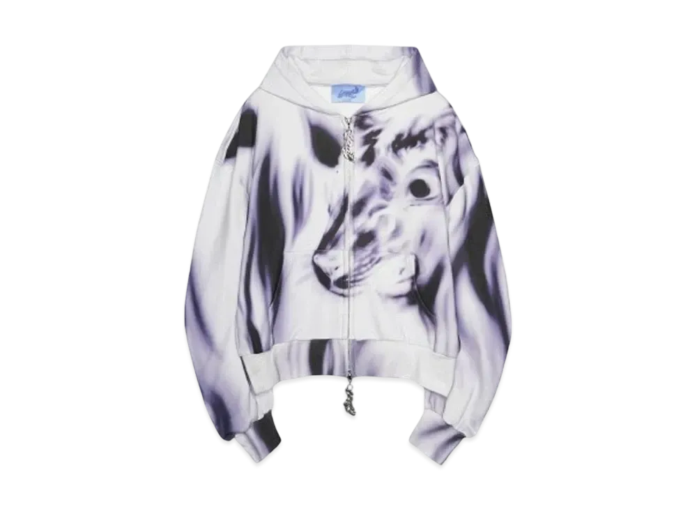 Gerrit Jacob(ジェリット・ジェイコブ) アパレル 人気の新作/中古通販