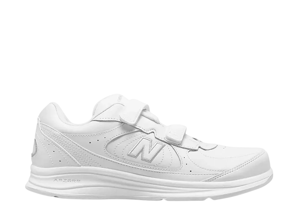 New Balance MW577H V1 "White"