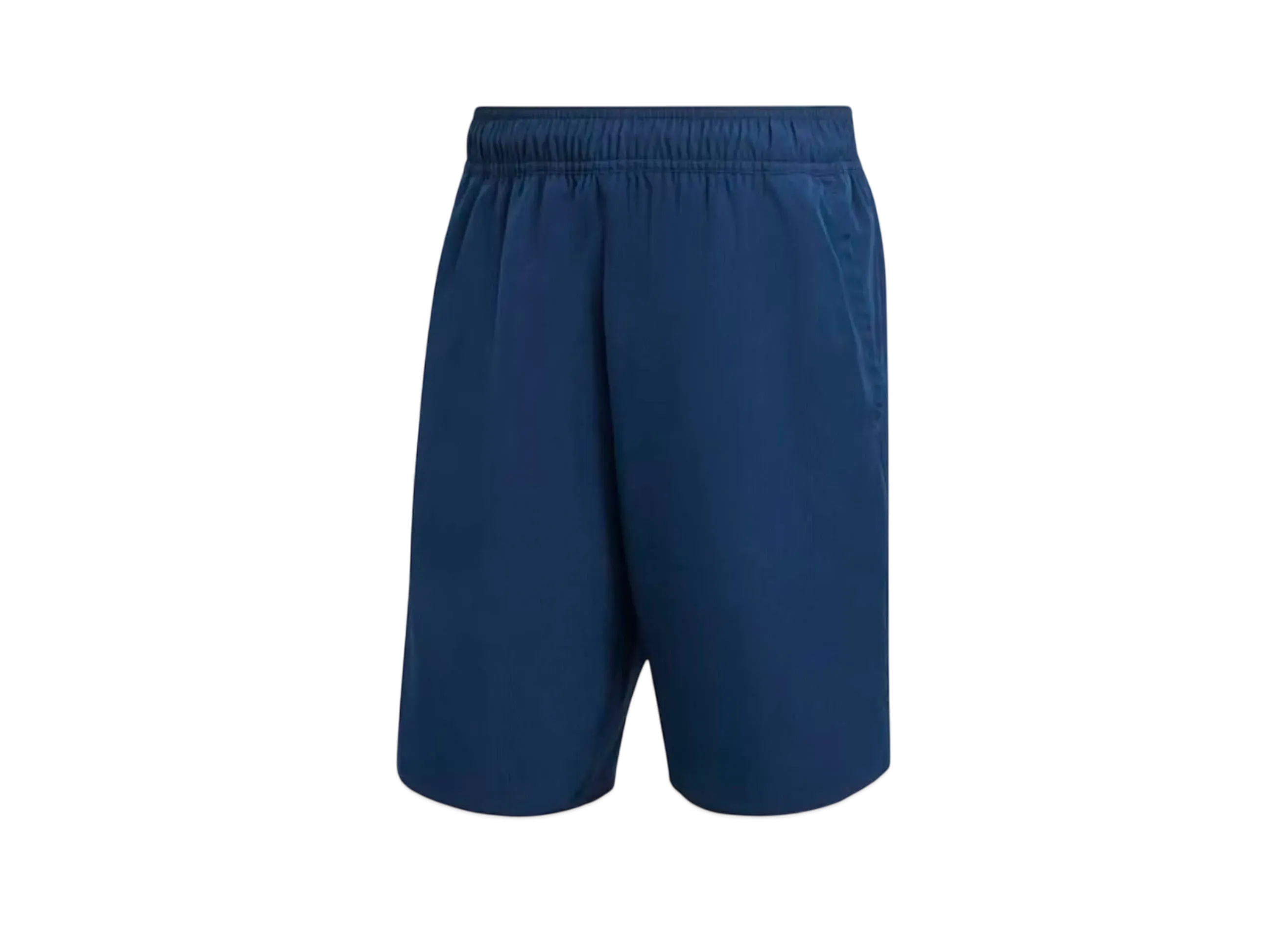 adidas Club Tennis Shorts "Collegiate Navy"