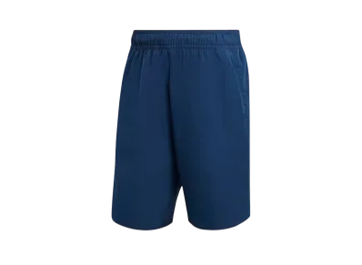 adidas Club Tennis Shorts "Collegiate Navy"