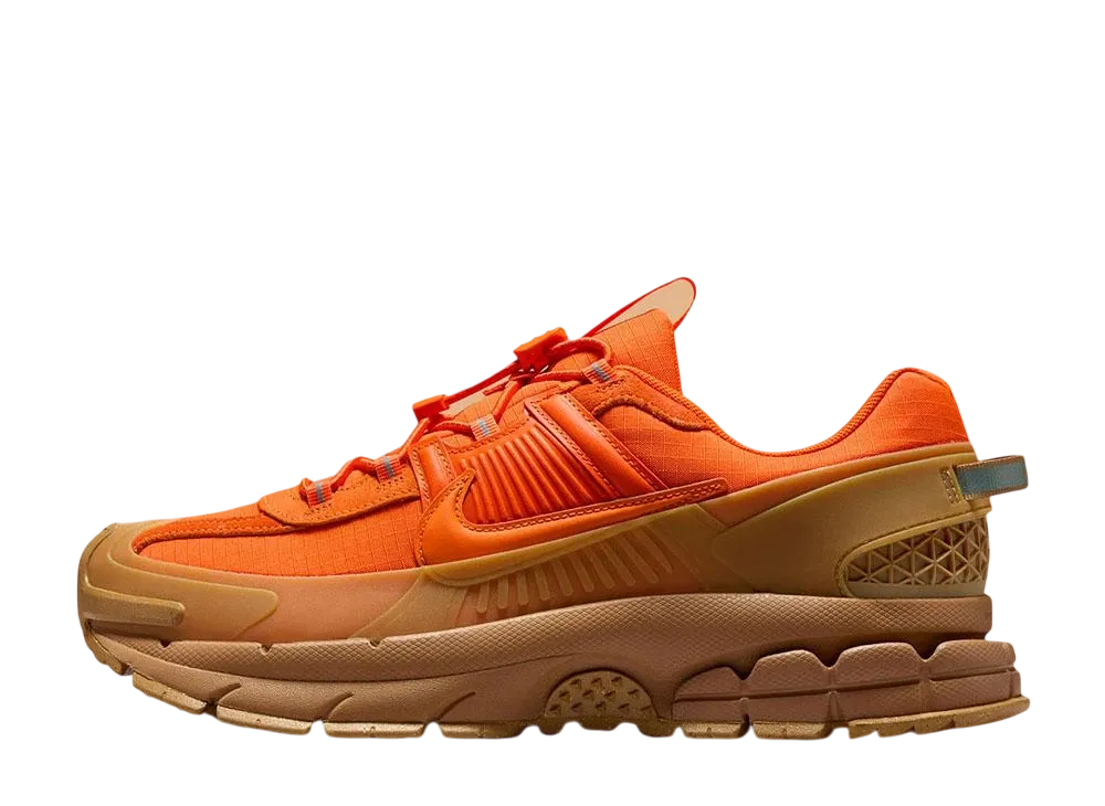 Nike Zoom Vomero 5 Roam "Safety Orange"