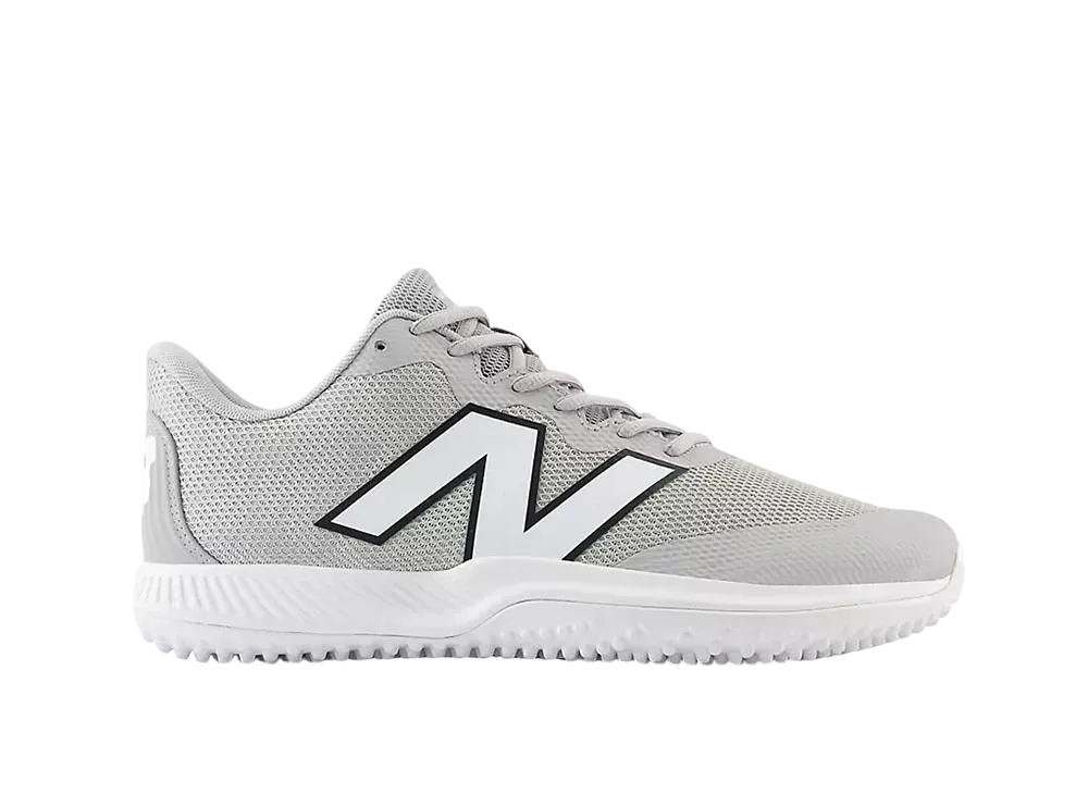 ニューバランス フューエルセル 4040V7 TF "レインクラウド/オプティックホワイト"