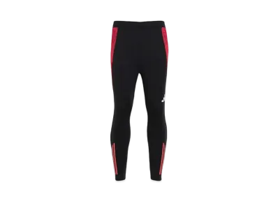 adidas Japan Soccer National Team Tiro24 Competition Training Pants "Black"