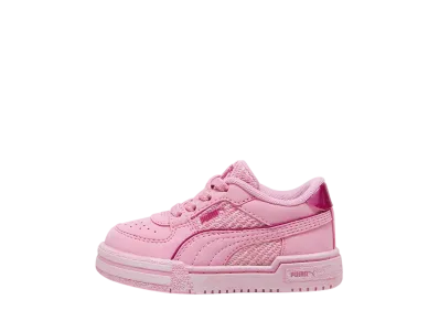 Puma TD CA Pro Mystery Garden AC "Mauved Out/Magenta Gleam"