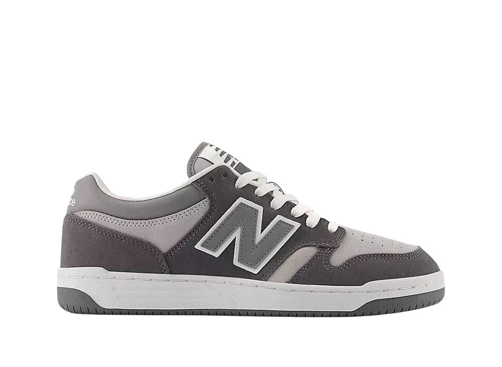 ニューバランス 480 "キャッスルロック/シャドウグレー/レインクラウド"