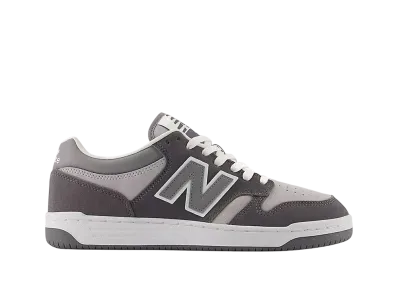 New Balance 480 "Castlerock/Shadow Grey/Rain Cloud"