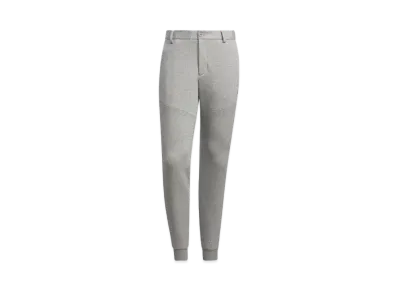 adidas Sweat Jogger Pants "Medium Grey Heather"