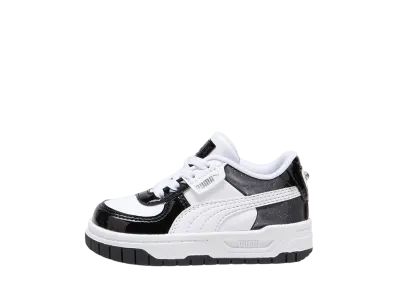Puma TD Cali Dream Nightkeeper "Puma White/Puma Black"