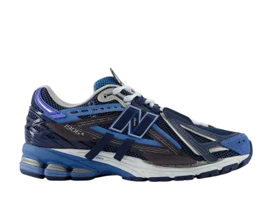 New Balance 1906A "Blue/Slate Grey"