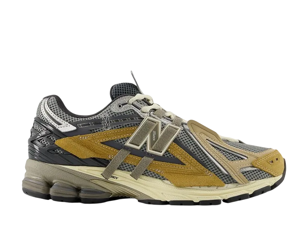 New Balance 1906A "Great Plains"
