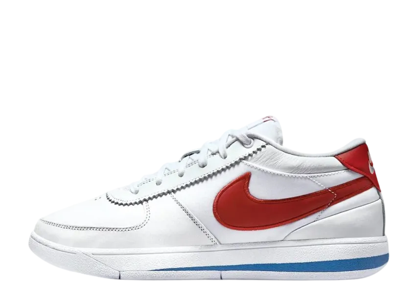 book1 ブック1 1/24発売|Nike Book 1 EP