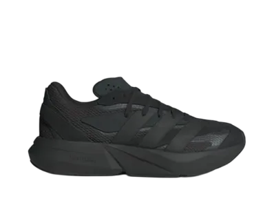 adidas Lightblaze "Core Black/Carbon"