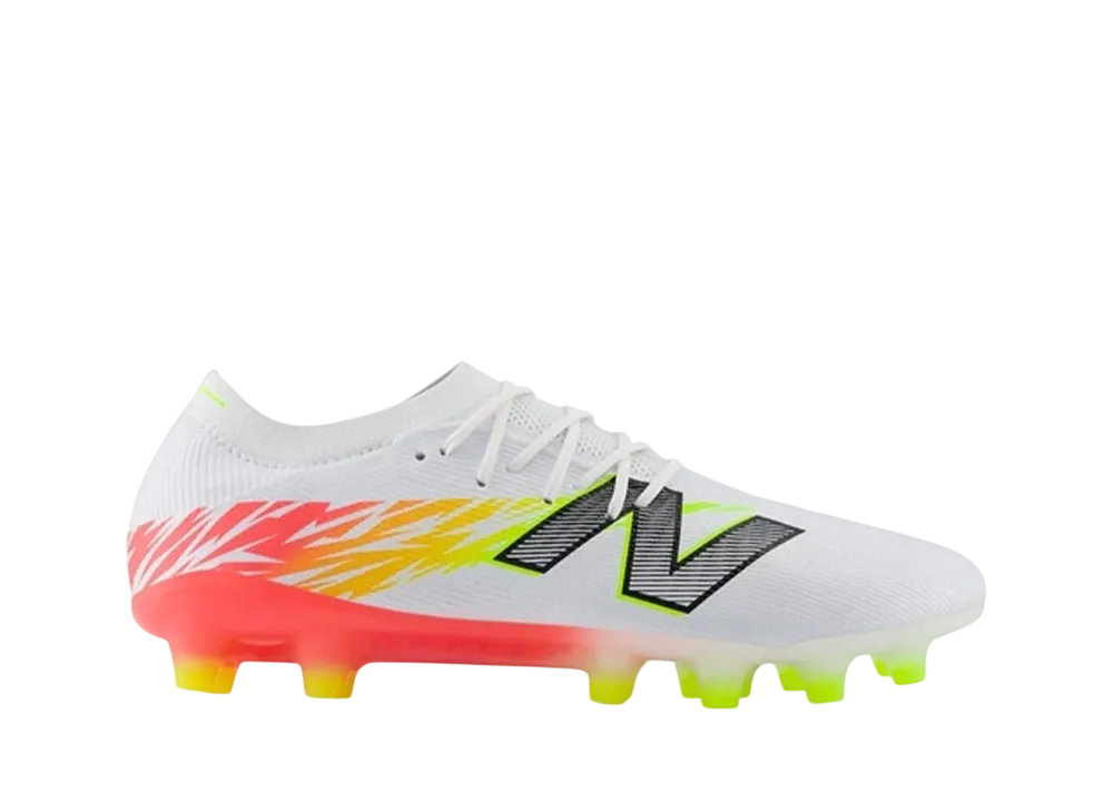 ニューバランス フューロン エリート HG "ホワイト"