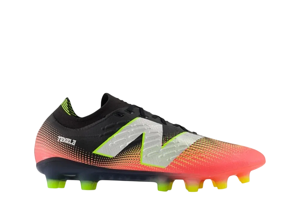 ニューバランス テケラ プロ HG "レッド"