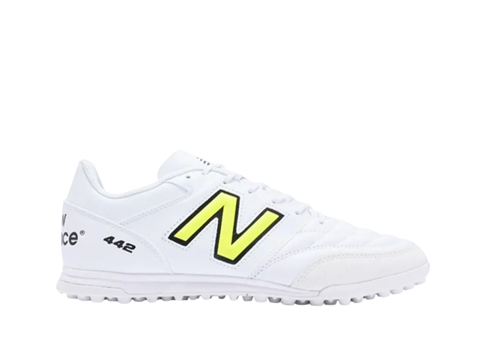 ニューバランス 442 V2 チーム TF "ホワイト"