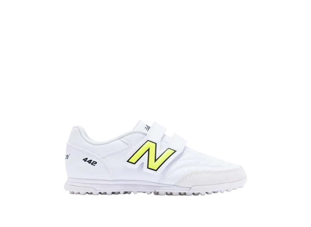 New Balance PS 442 V2 V TF JNR 