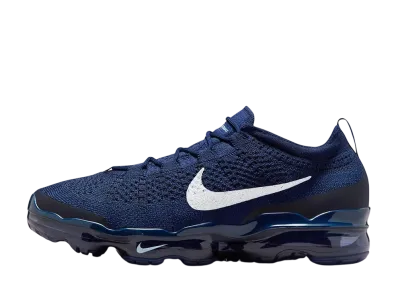 Nike Air VaporMax 2023 Flyknit "Midnight Navy"