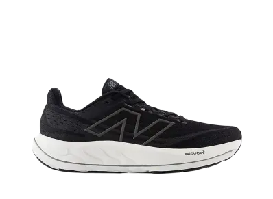 New Balance Fresh Foam X Vongo V6 "Black/White"
