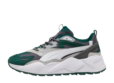 Puma RS-X Efekt PRM "Slate Sky/Dark Myrtle"