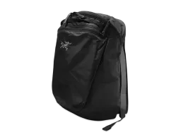 20250122083113-0.webp?size=s 20250122083113-0.webp?size=s