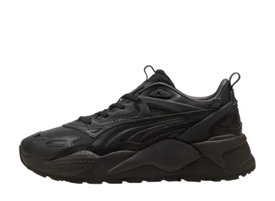 Puma RS-X Efekt S&P "Puma Black"