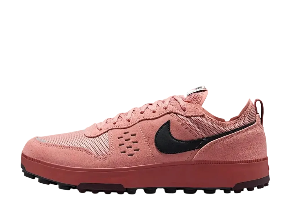●【新品】NIKE DUNK LOW CANYON RUST キャニオンラスト 販売店舗まとめ】11/18・11/21発売 Nike WMNS Dunk Low 