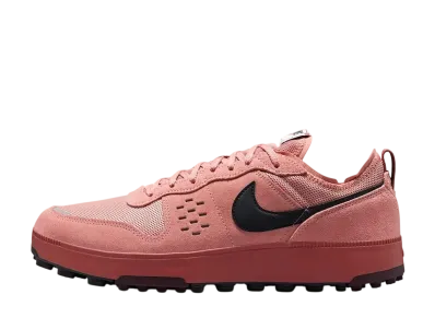Nike C1TY "Red Stardust/Canyon Rust"