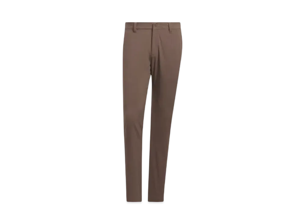 adidas Taslan Stretch Water Repellent Solid Pants "Earth Strata"