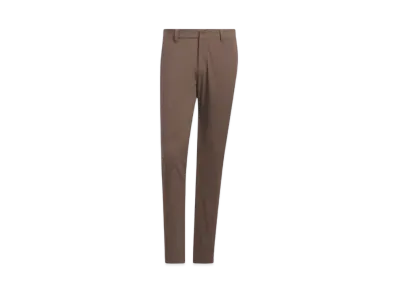 adidas Taslan Stretch Water Repellent Solid Pants "Earth Strata"