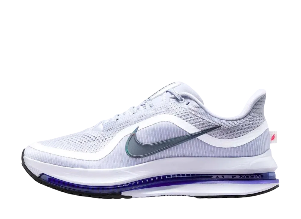 Nike Pegasus Premium "Ghost/Persian Violet"
