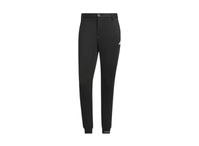 adidas Cardboard Knit UV Care Jogger Pants "Black"