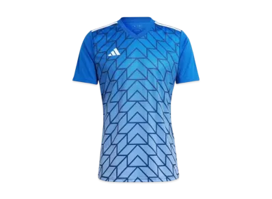 adidas Team Icon 23 Jersey "Royal Blue"