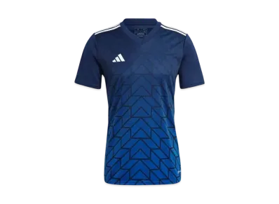 adidas Team Icon 23 Jersey "Team Navy Blue 2"