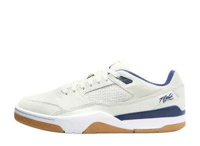 Nike Jordan Flight Court "Midnight Navy"