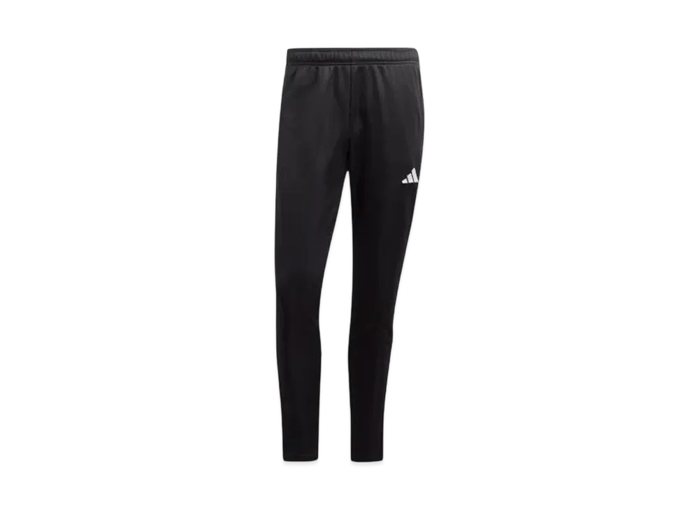 adidas Tiro 23 Club Training Pants "Black/White"