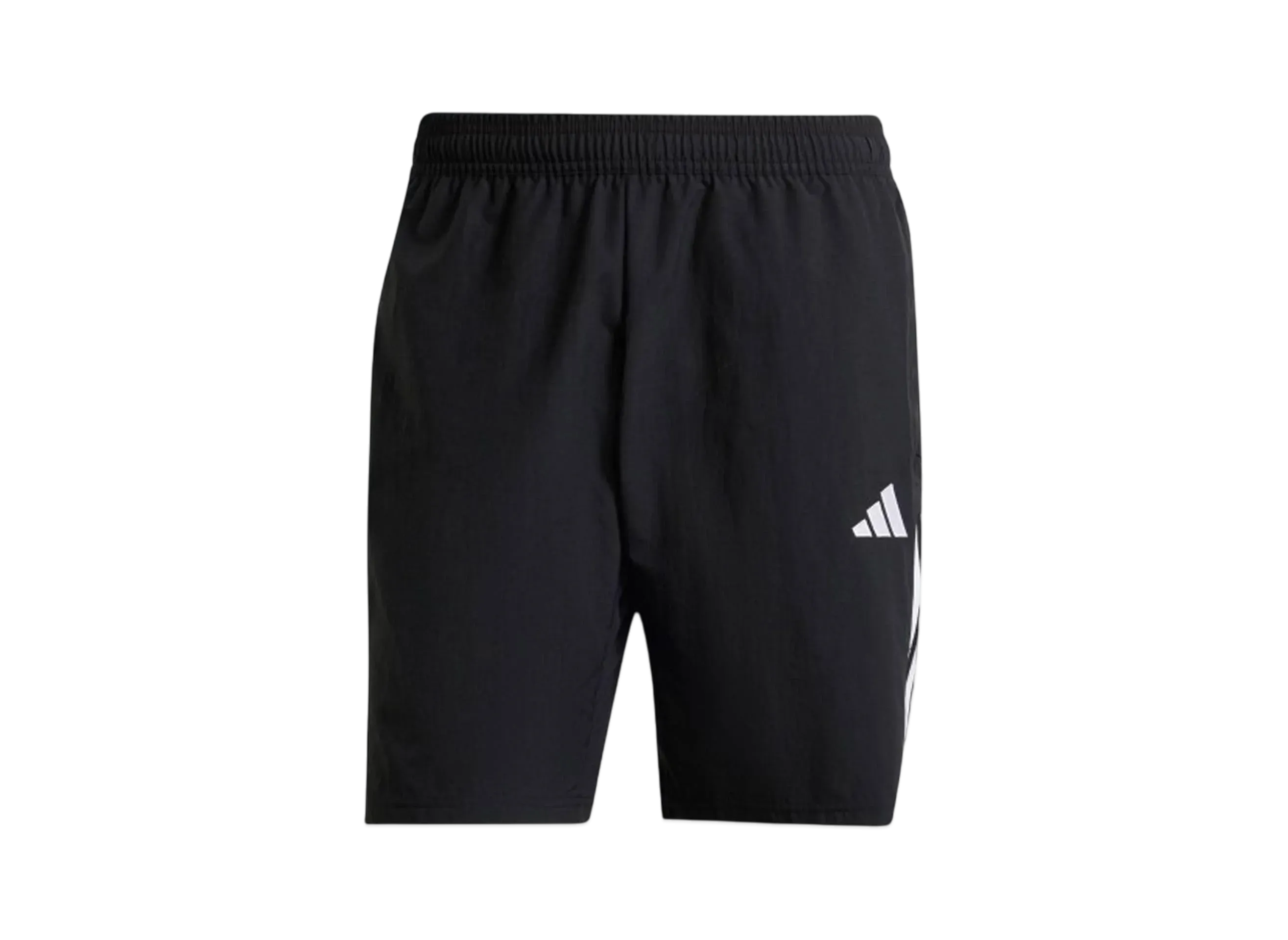 adidas Tiro 23 Competition Downtime Shorts "Black"
