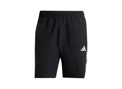 adidas Tiro 23 Competition Downtime Shorts "Black"