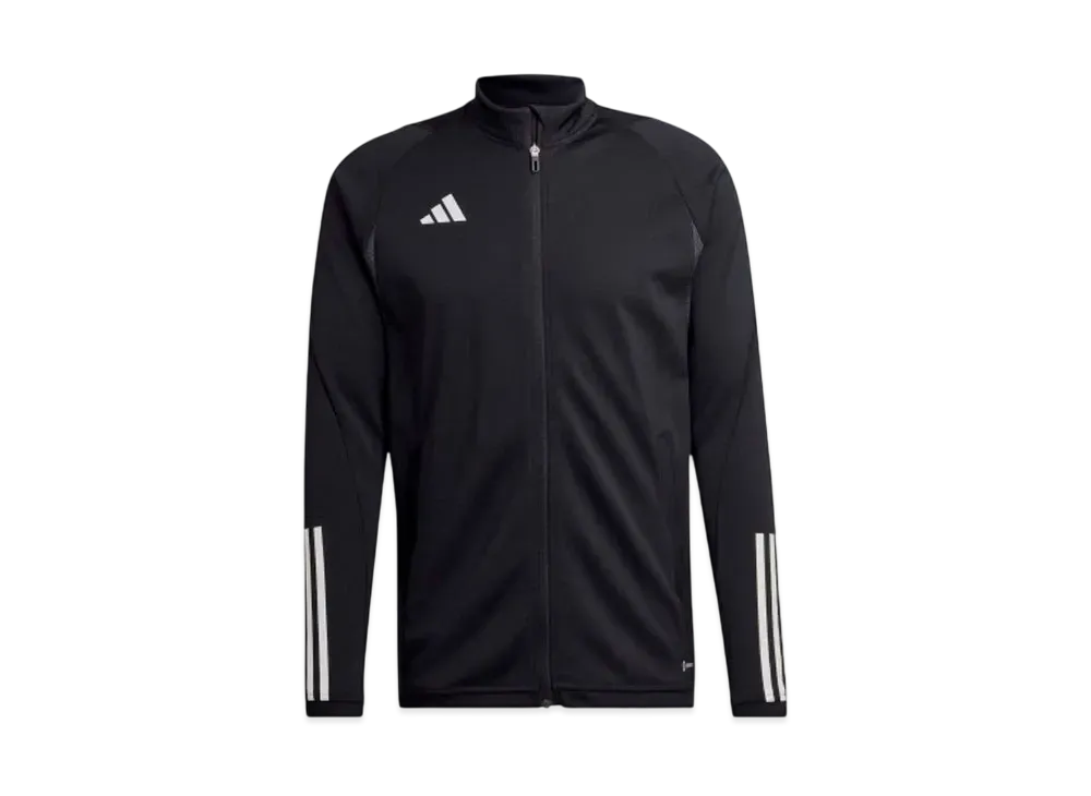 adidas Tiro 23 Competition Training Jacket "Black"
