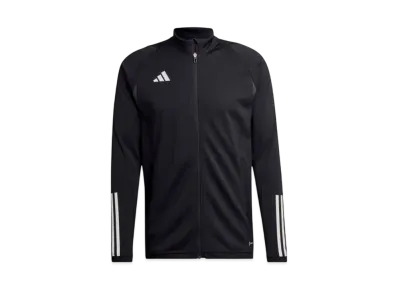 adidas Tiro 23 Competition Training Jacket "Black"