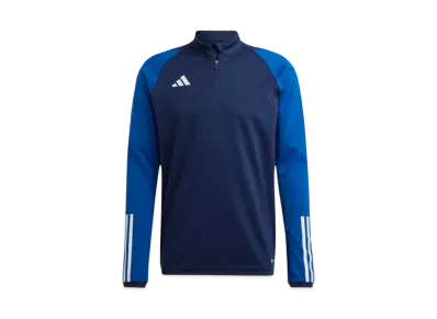 adidas Tiro 23 Competition Training Jacket "Team Navy Blue 2"