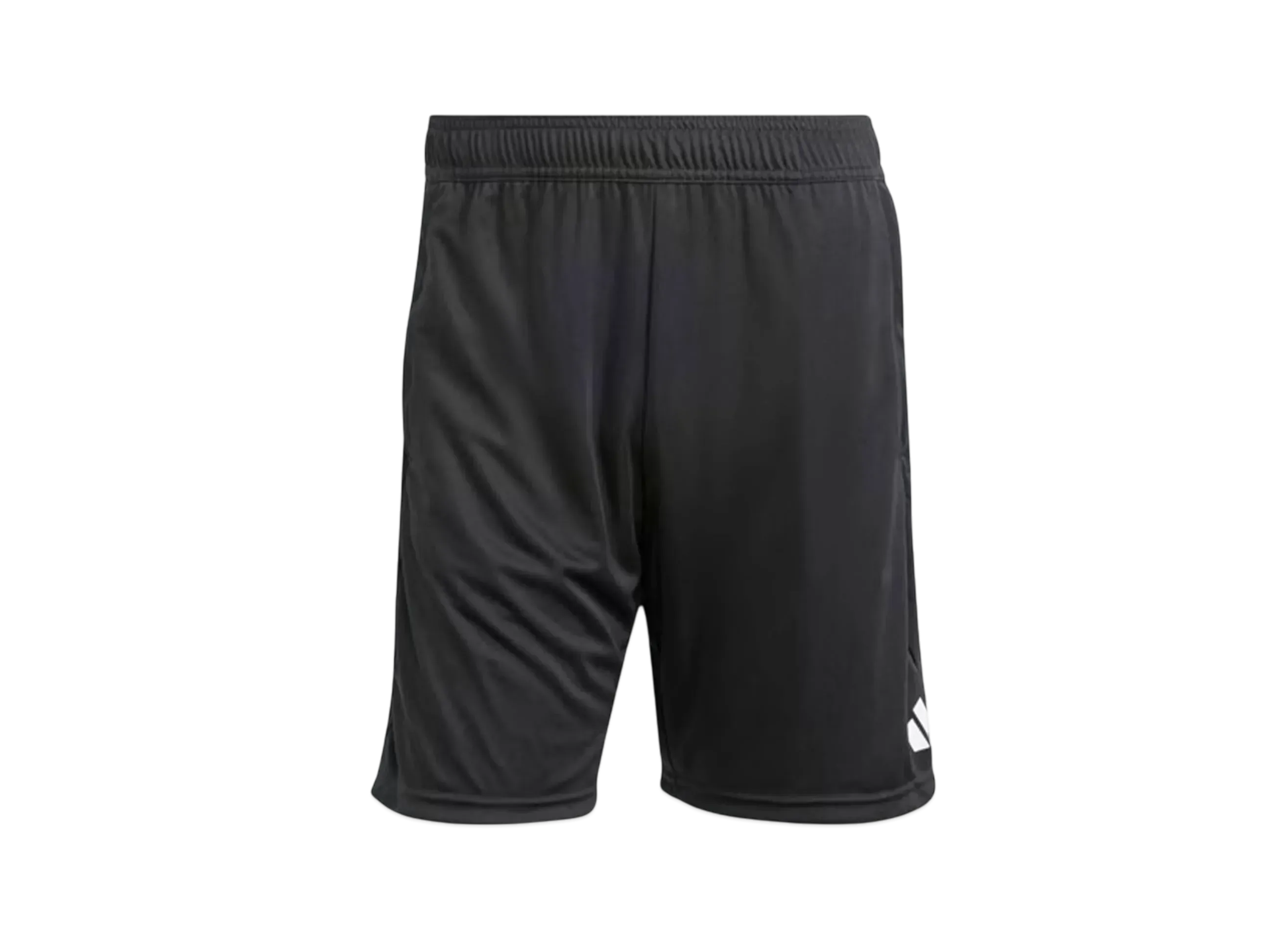 adidas Tiro 23 Competition Training Shorts "Black"