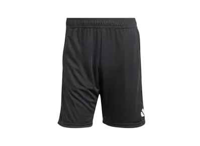 adidas Tiro 23 Competition Training Shorts "Black"