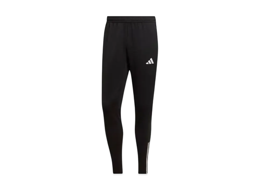 adidas Tiro 23 Competition Training Pants "Black"